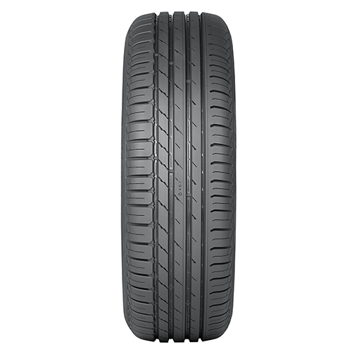 225/60 R17 103V Nokian Wetproof SUV XL Nokian