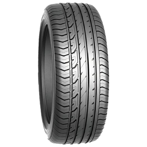 COMFORS CF600 205/60 R16 92 V