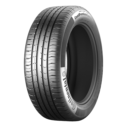 215/60 R16 95H PremiumContact 5 Continental