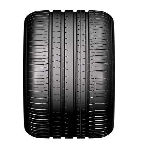 215/60 R16 95H PremiumContact 5 Continental