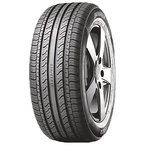 215/55 R17 94V EH23 Evergreen