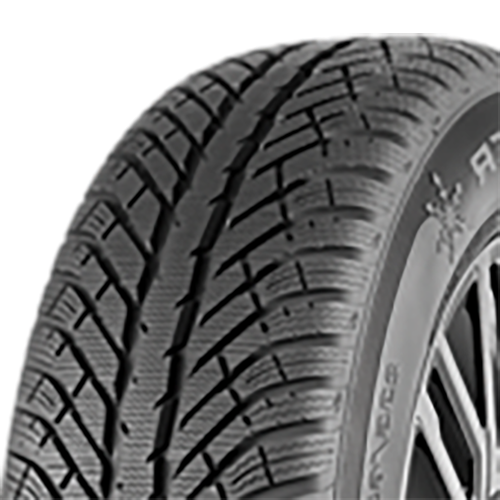 215/60 R16 99H Discoverer Winter XL Cooper