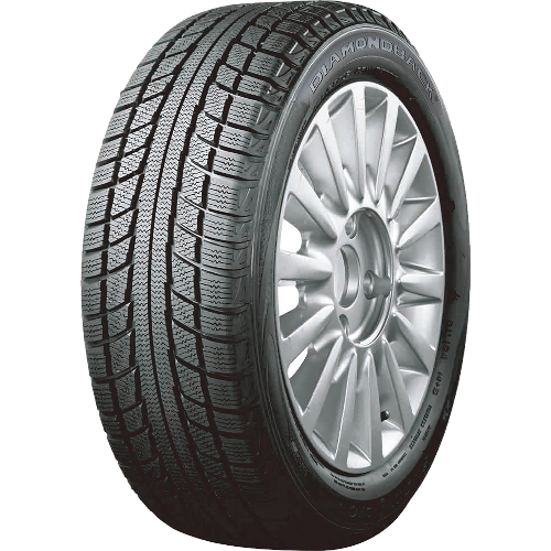 215/60 R16 99H DR777 Diamondback