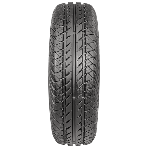 215/60 R16 99H VancoContact 2 RF Continental