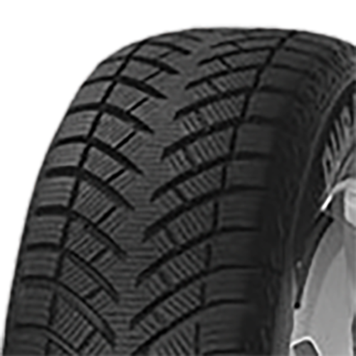 215/55 R17 98V Mozzo Winter XL Duraturn