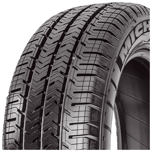 215/60 R16C 103/101T Agilis 51 6PR Michelin