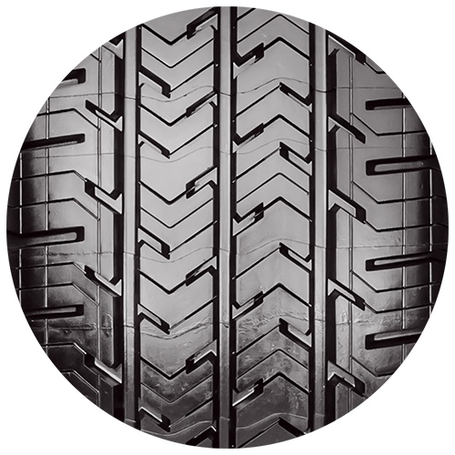 215/60 R16C 103/101T Agilis 51 6PR Michelin