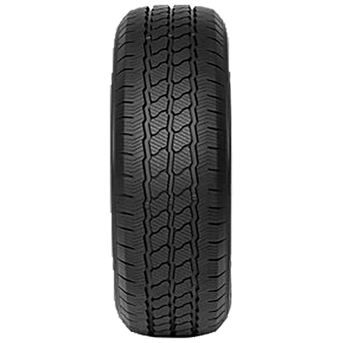 215/60 R16C 103/101T Rock A/S TWO ROCKBLADE