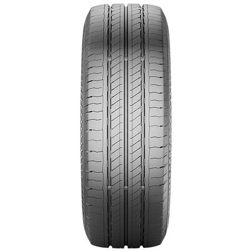 215/60 R16C 103/101T VanContact Ultra 6PR Continental