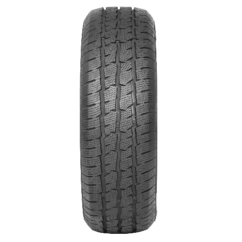 215/60 R16C 103/101T Winmaster ARW 6 6PR BSW ARIVO