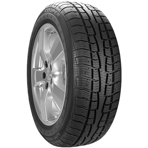 215/65 R16C 109/107R WM-Van BSW M+S Cooper