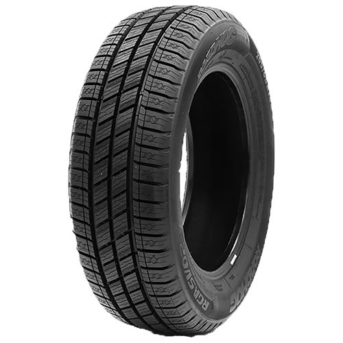 215/60 R17 109T RGASV02 3PMSF Roadhog