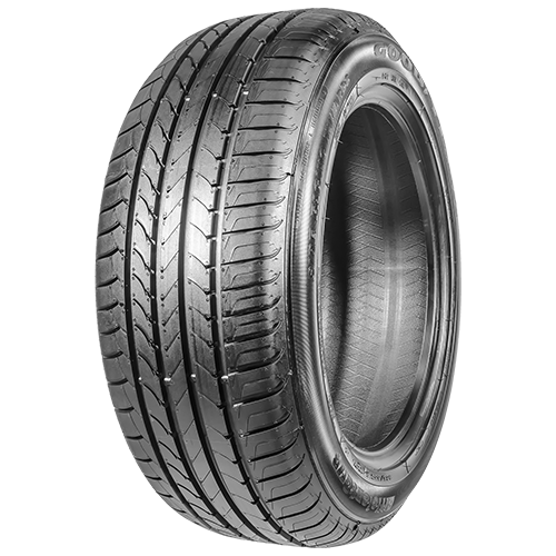 215/60 R17 96H EfficientGrip Goodyear