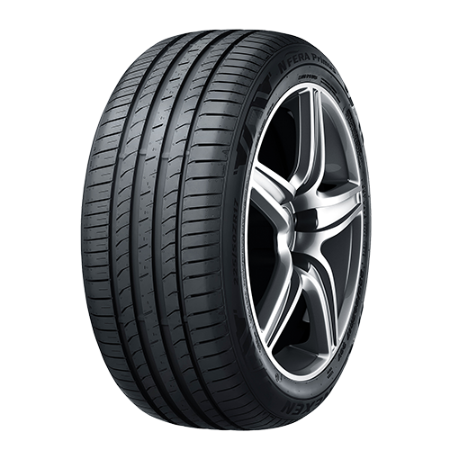215/60 R17 96H N Fera Primus Nexen