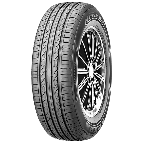 215/70 R16 100H N Priz RH1 Nexen