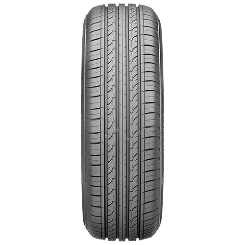 215/70 R16 100H N Priz RH1 Nexen