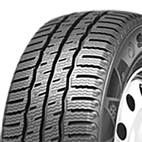 215/60 R17C 109/107T Endure WSL1 Sailun