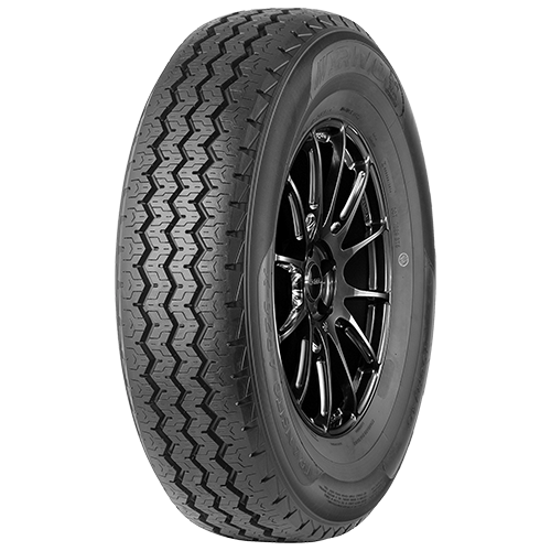 215/60 R17C 109/107T Transito ARZ 6-X 8PR ARIVO