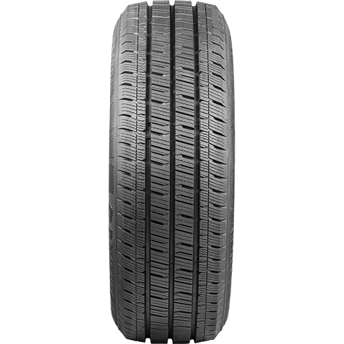 215/60 R17C 109/107T Vantoura 8PR Davanti