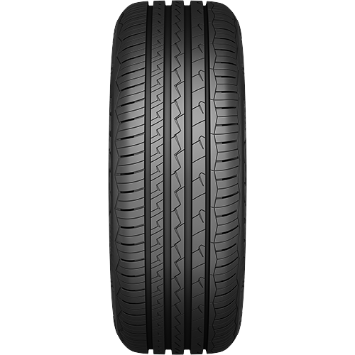 195/65 R15 91H Presto HP 2 Debica