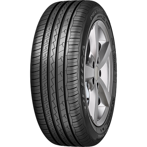 195/65 R15 91H Presto HP 2 Debica