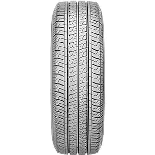 215/65 R16C 106/104T Trenta 2 6PR Sava