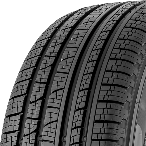 P235/60 R18 107V Scorpion Verde All Seas.XL LR FSL Pirelli