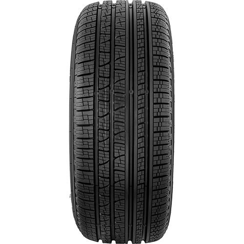 P235/60 R18 107V Scorpion Verde All Seas.XL LR FSL Pirelli