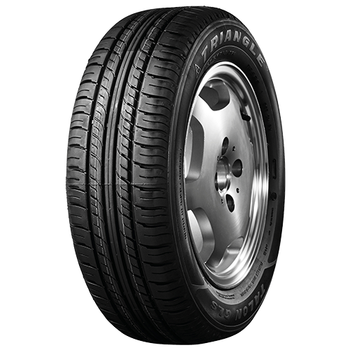 155/80 R13 79T TR928 Triangle