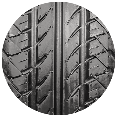 215/65 R15 100T VancoContact 2 RF Continental