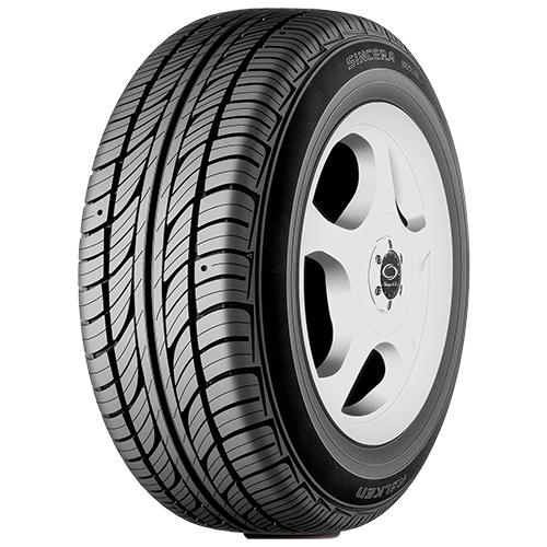 FALKEN SN-828 185/70 R13 86 T