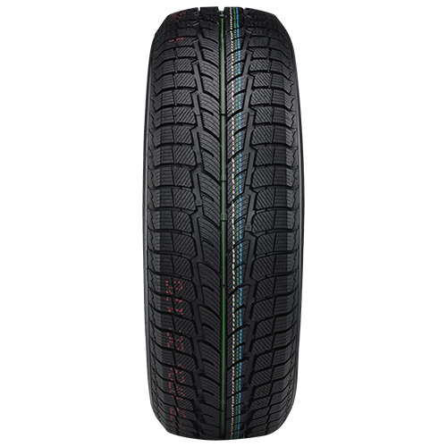 215/65 R15C 104/102R Catchsnow BSW Lanvigator