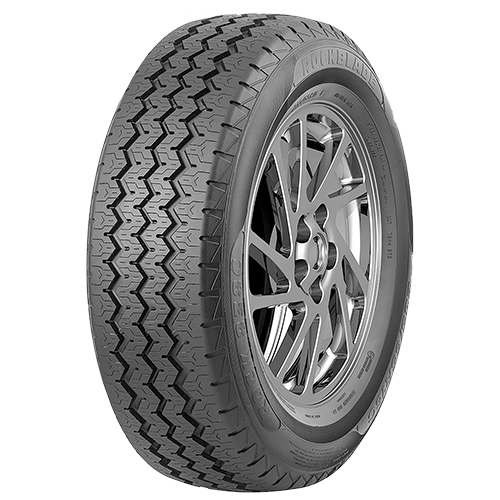 215/65 R15C 104/102R Rock 838C ROCKBLADE