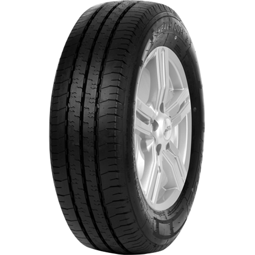 215/65 R15C 104/102T Heavy Duty 3 Tyfoon