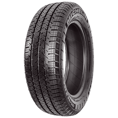 215/65 R15C 104T/102H Agilis 51 Michelin
