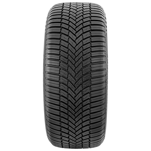 BRIDGEST A005-E 245/45 R18 100Y XL