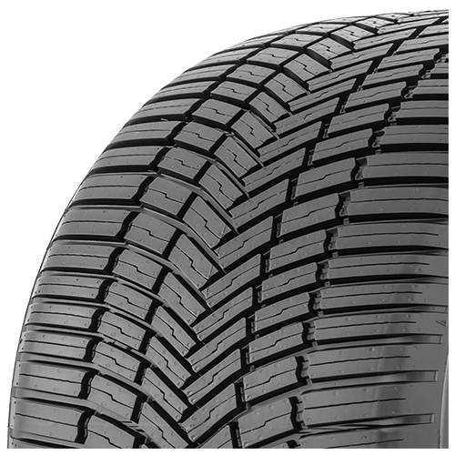 BRIDGEST A005-E 245/45 R18 100Y XL