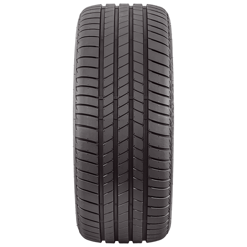 215/65 R16 102V Turanza T 005 XL Bridgestone