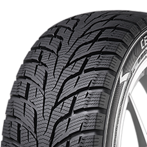 225/65 R17 106H Centigrade Plus XL Radar