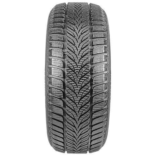 215/65 R16 98H Eskimo HP M+S Sava