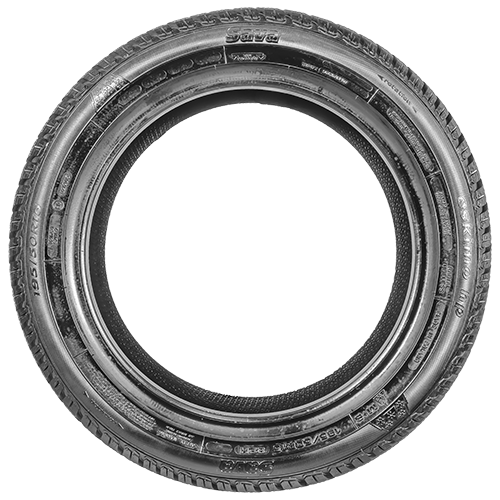 215/65 R16 98H Eskimo HP M+S Sava