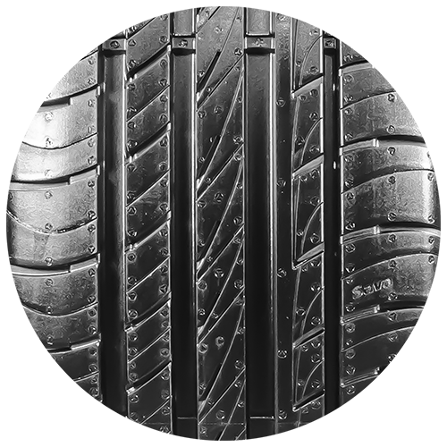 215/65 R16 98H Intensa SUV Sava