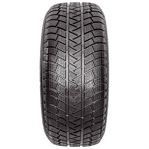 265/70 R16 112T Latitude Alpin M+S Michelin