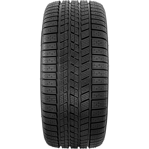325/30 R21 108V Scorpion Ice&Snow r-f XL RB M+S Pirelli