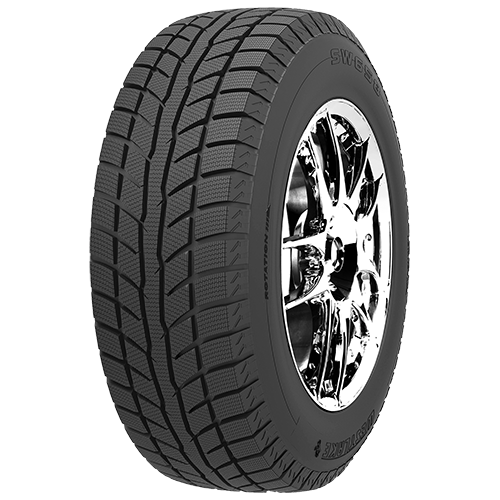 215/60 R17 96T SW658 UL Westlake