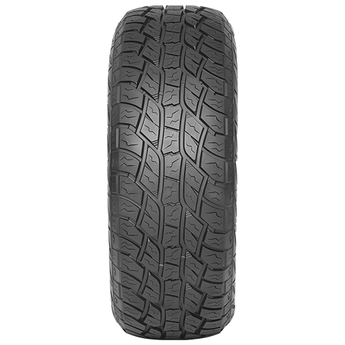 245/70 R17 119/116S Terramax ARV PRO A/T 10PR RWL ARIVO