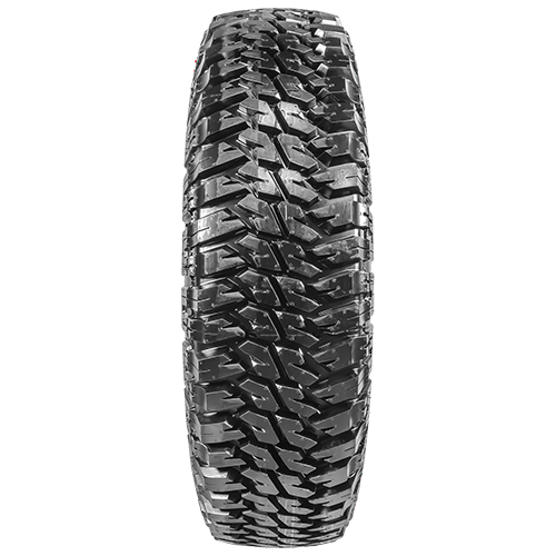 215/65 R16 98T Wrangler AT/R OWL Goodyear