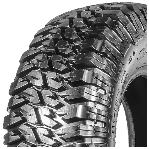 215/65 R16 98T Wrangler AT/R OWL Goodyear