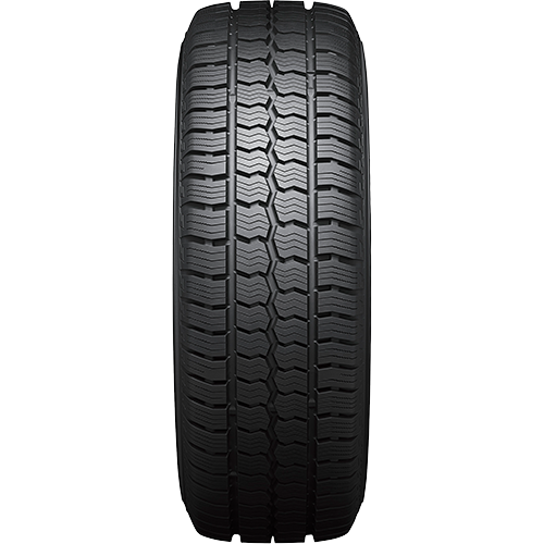 215/65 R16C 106/104T BluEarth-Van All Season RY61 Yokohama