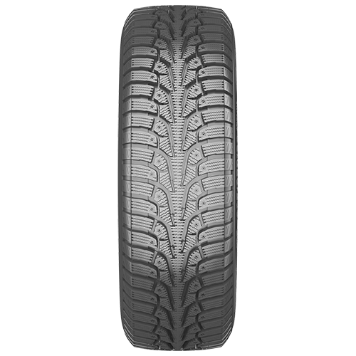 235/65 R16C 121/119R Maxmiler ICE BSW 10PR GT Radial